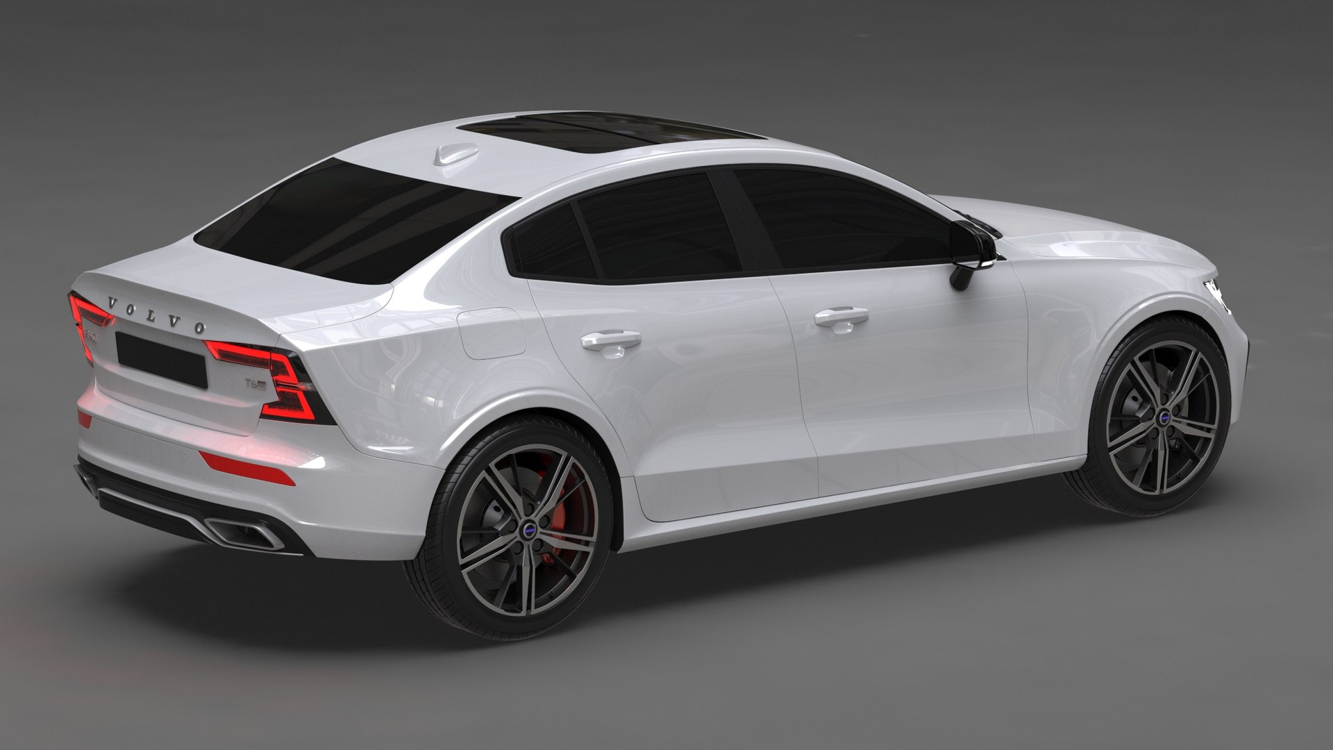 s60 2019 model https://p.turbosquid.com/ts-thumb/K0/mRyl5z/XLwAE599/volvos602019white005/jpg/1570089347/1920x1080/fit_q87/93f9012999d14c81439aca522f69d7462067de76/volvos602019white005.jpg