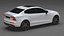 Volvo S60 2019
