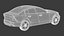 Volvo S60 2019