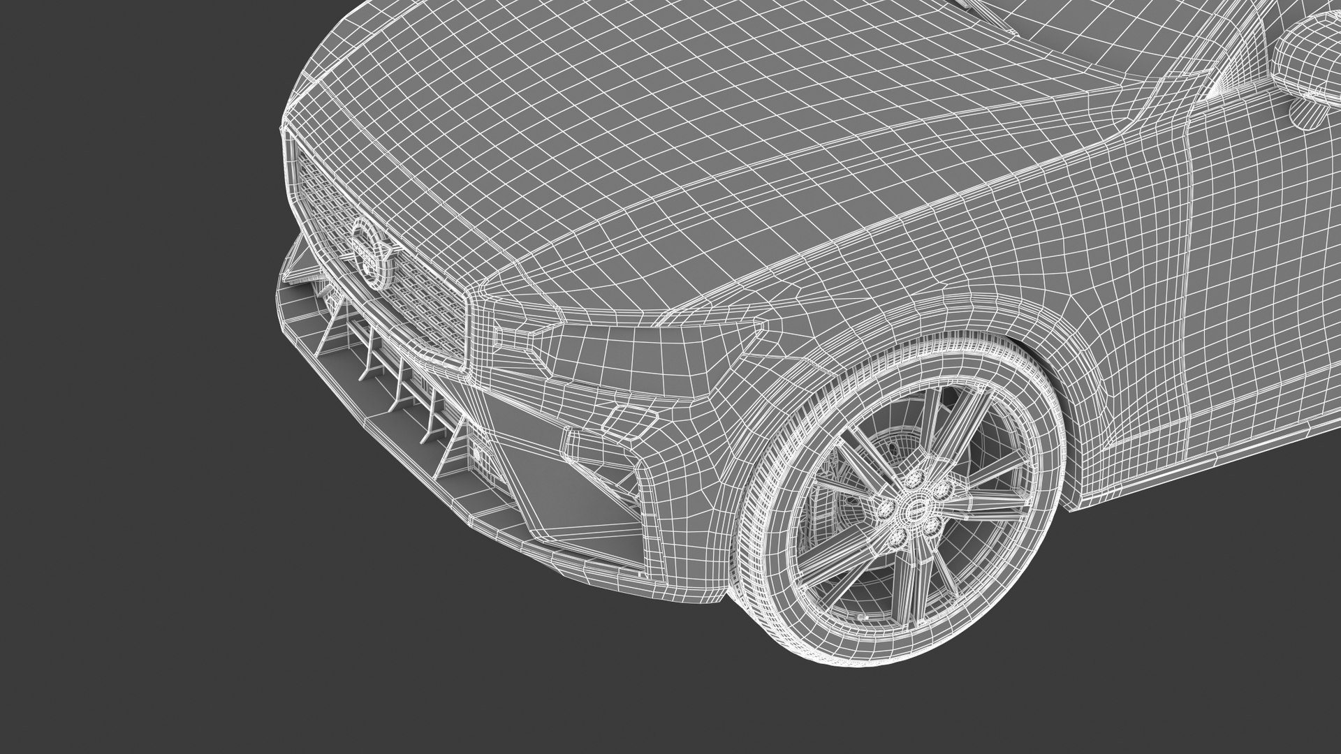 s60 2019 model https://p.turbosquid.com/ts-thumb/K0/mRyl5z/c4PzWoH6/volvos602019sub008/jpg/1570089429/1920x1080/fit_q87/92b627fc9537a32115f1ed6ebab4205afca932f8/volvos602019sub008.jpg