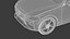 Volvo S60 2019