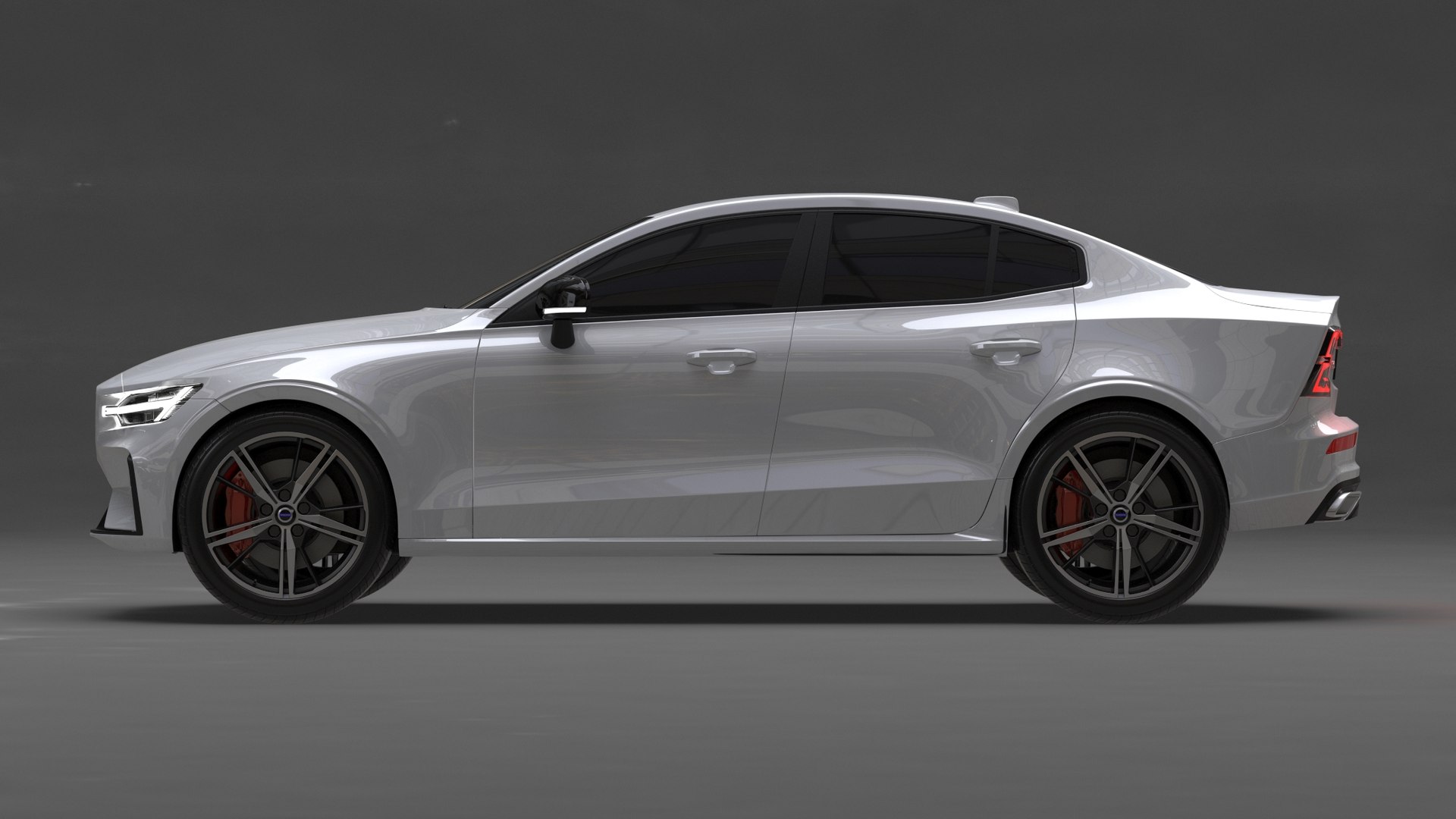 s60 2019 model https://p.turbosquid.com/ts-thumb/K0/mRyl5z/dWZofL38/volvos602019white003/jpg/1570089347/1920x1080/fit_q87/f120e253d0c8e5a4309eca512ccf70a65a1a5e5c/volvos602019white003.jpg