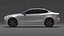 Volvo S60 2019