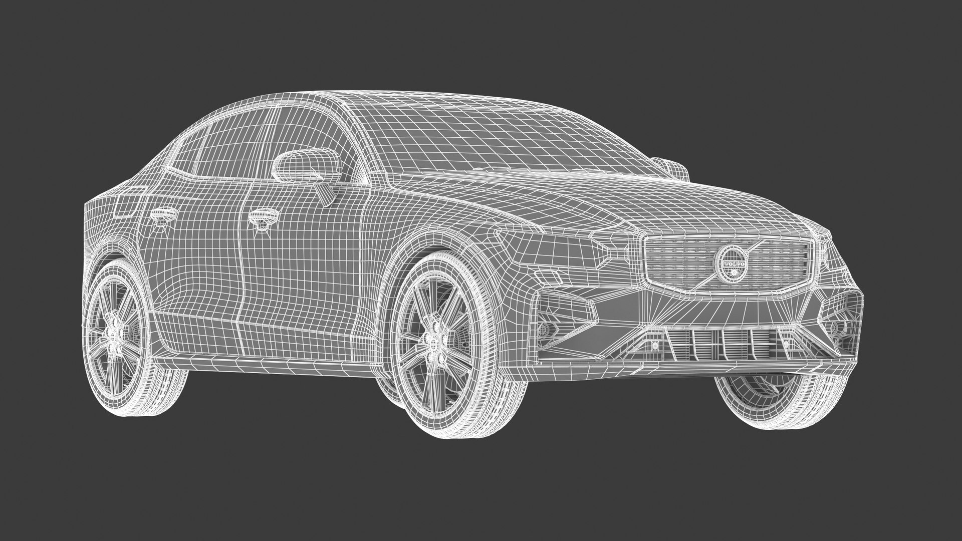 s60 2019 model https://p.turbosquid.com/ts-thumb/K0/mRyl5z/e1vUeswd/volvos602019sub007/jpg/1570089429/1920x1080/fit_q87/9385a90838107f8bb5b698808ae03bfbb764e61d/volvos602019sub007.jpg