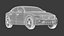 Volvo S60 2019