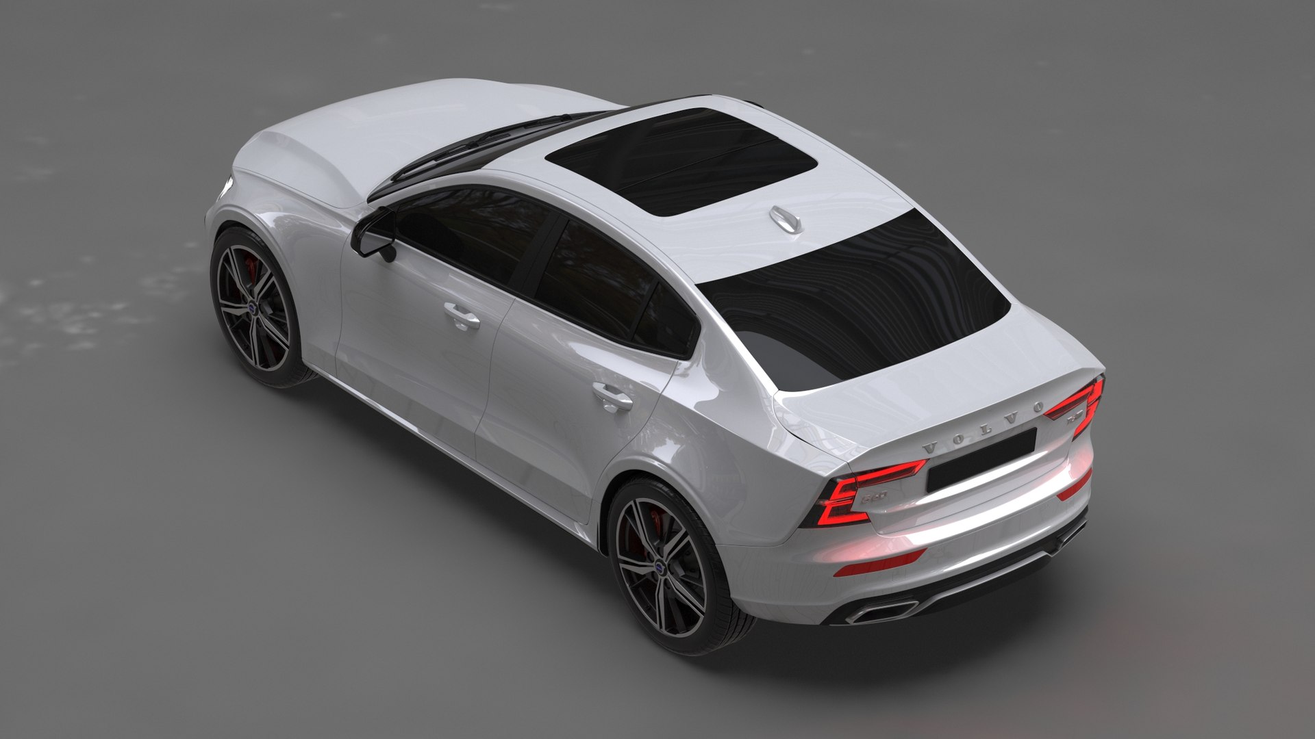 s60 2019 model https://p.turbosquid.com/ts-thumb/K0/mRyl5z/heKorIaY/volvos602019white004/jpg/1570089347/1920x1080/fit_q87/319f2fb31aba861614ef15c9e60f6e6e62d5e1c0/volvos602019white004.jpg