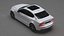 Volvo S60 2019