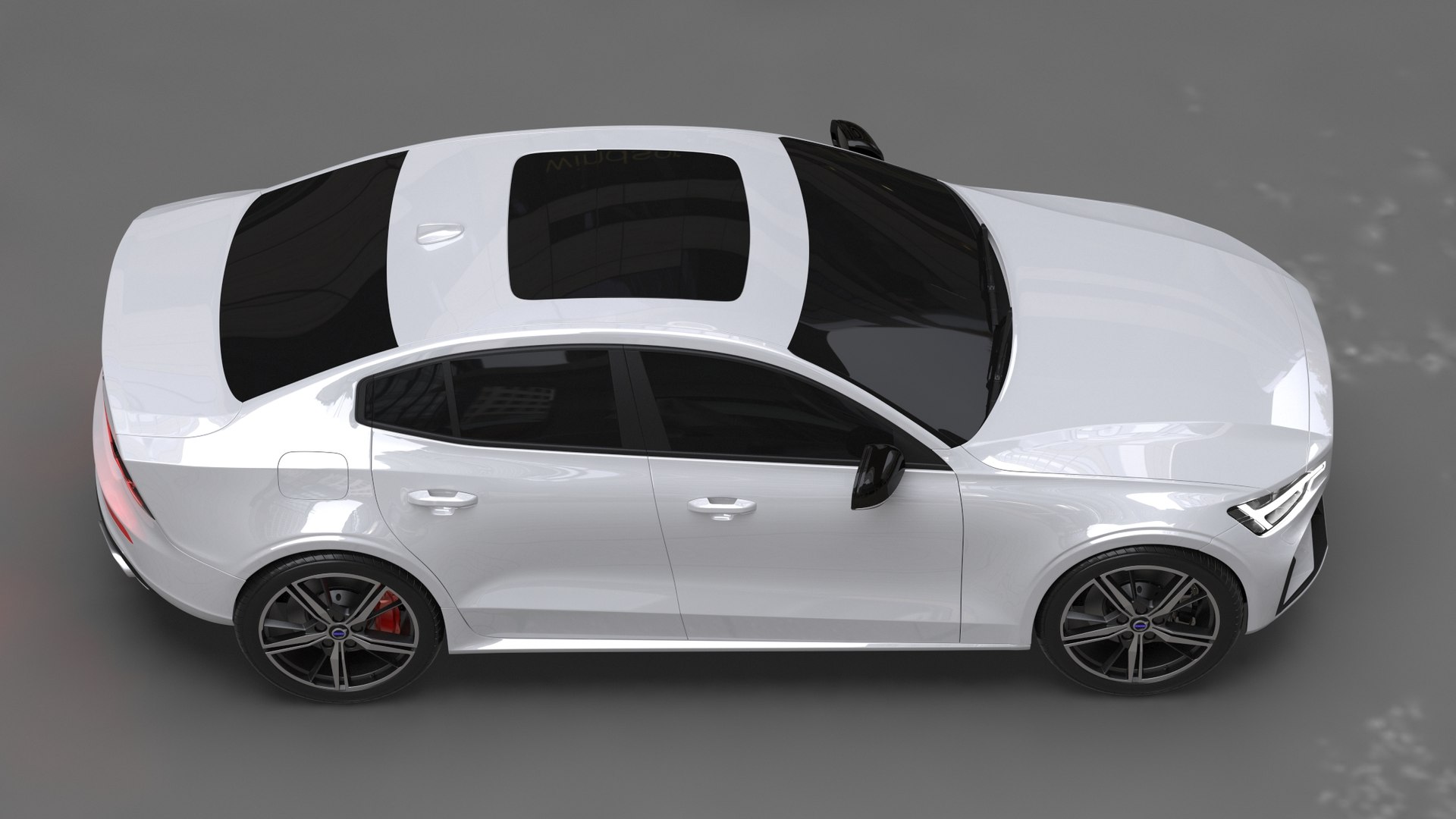 s60 2019 model https://p.turbosquid.com/ts-thumb/K0/mRyl5z/hoFnHZdM/volvos602019white010/jpg/1570089347/1920x1080/fit_q87/11f8d405d6c5894a52bba899597bef9d278edb97/volvos602019white010.jpg