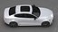 Volvo S60 2019