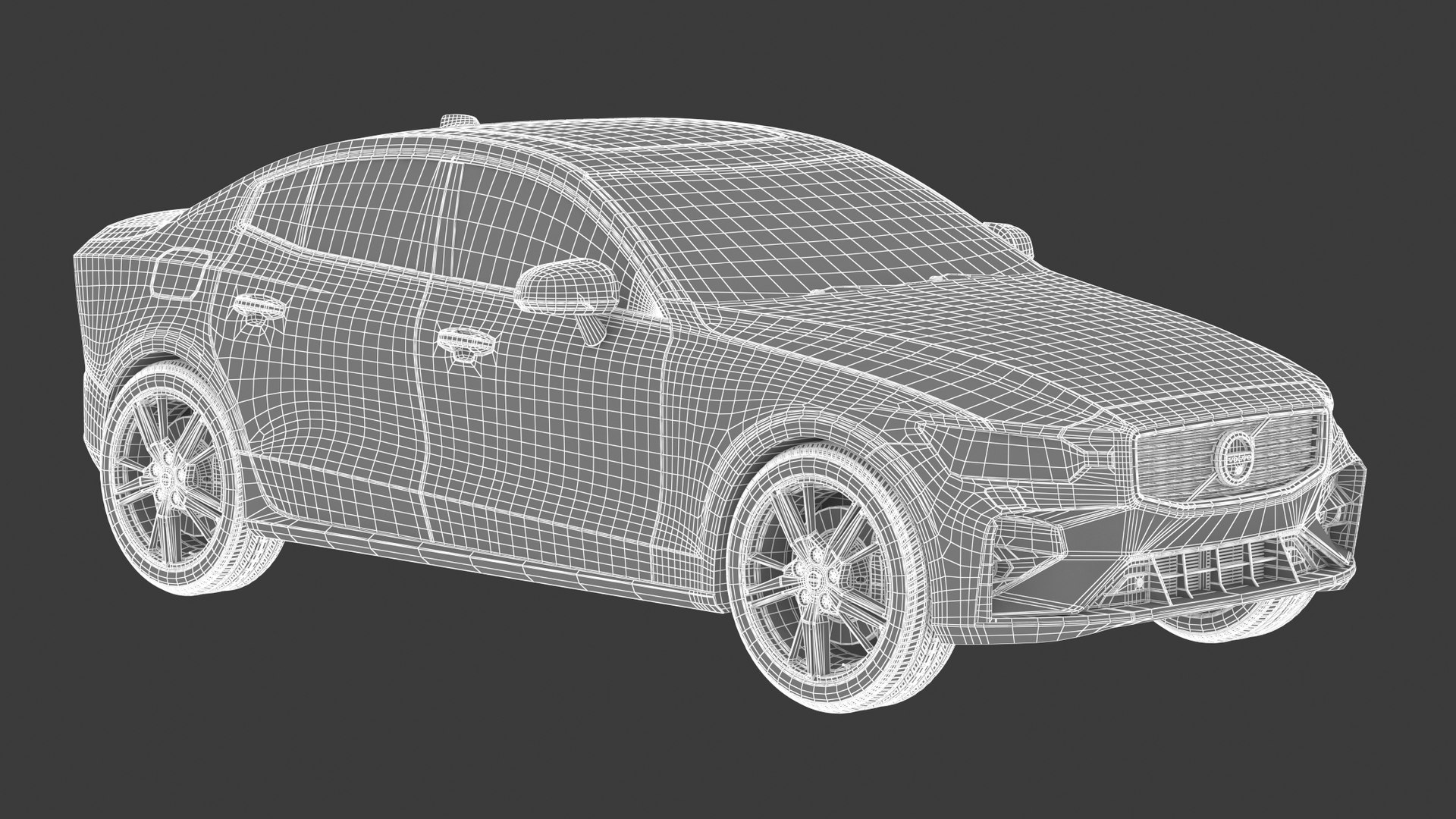 s60 2019 model https://p.turbosquid.com/ts-thumb/K0/mRyl5z/j6u5mqmV/volvos602019sub002/jpg/1570089429/1920x1080/fit_q87/43b9fb1603387dc529a1d707ff56bd3003b5cd61/volvos602019sub002.jpg