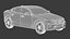 Volvo S60 2019
