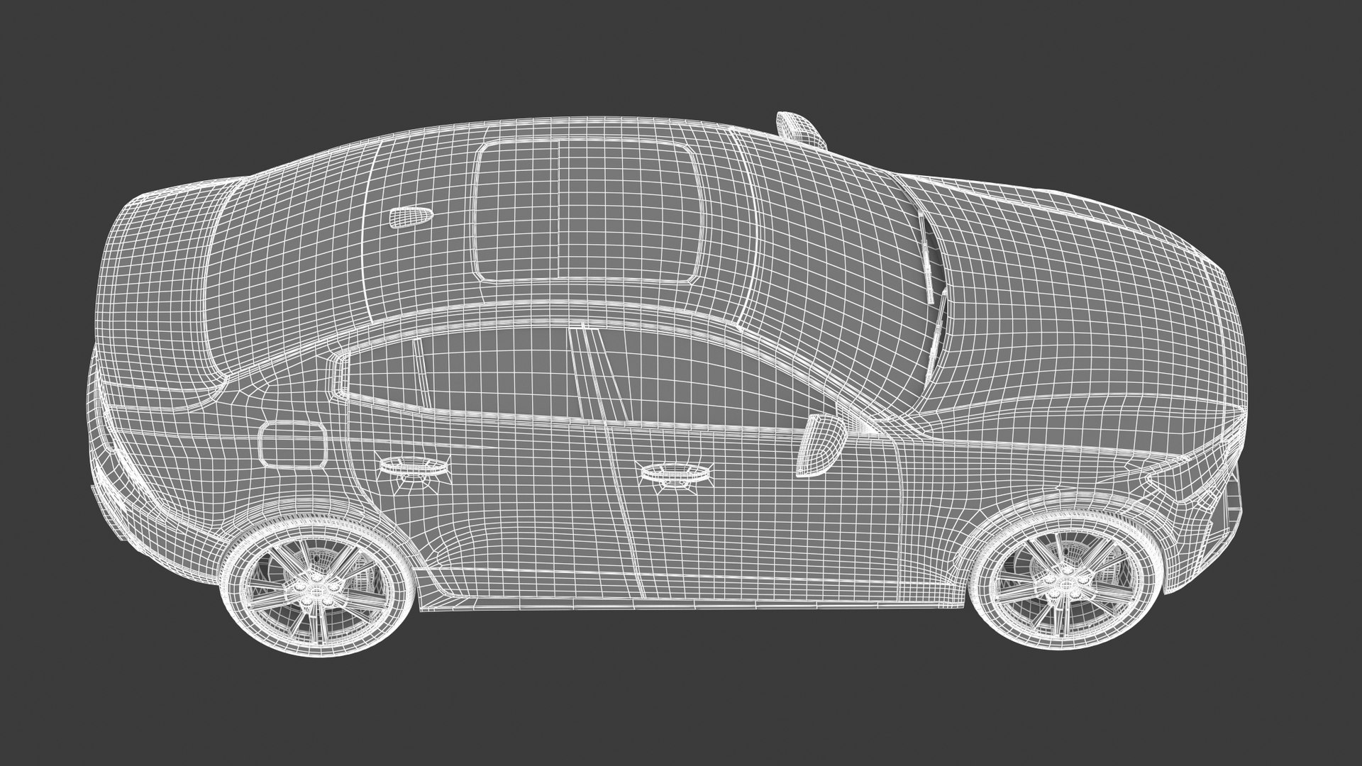 s60 2019 model https://p.turbosquid.com/ts-thumb/K0/mRyl5z/oKHy36sD/volvos602019sub011/jpg/1570089429/1920x1080/fit_q87/dc040544435c1a607202a12e1e9eb5fefec6a9fd/volvos602019sub011.jpg