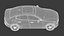 Volvo S60 2019