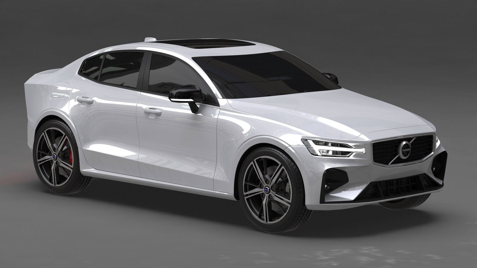 s60 2019 model https://p.turbosquid.com/ts-thumb/K0/mRyl5z/s9O15ehJ/volvos602019white002/jpg/1570089347/1920x1080/fit_q87/f97fd0996f41a52624c39e89e616fcd3570eb8f3/volvos602019white002.jpg