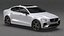 Volvo S60 2019
