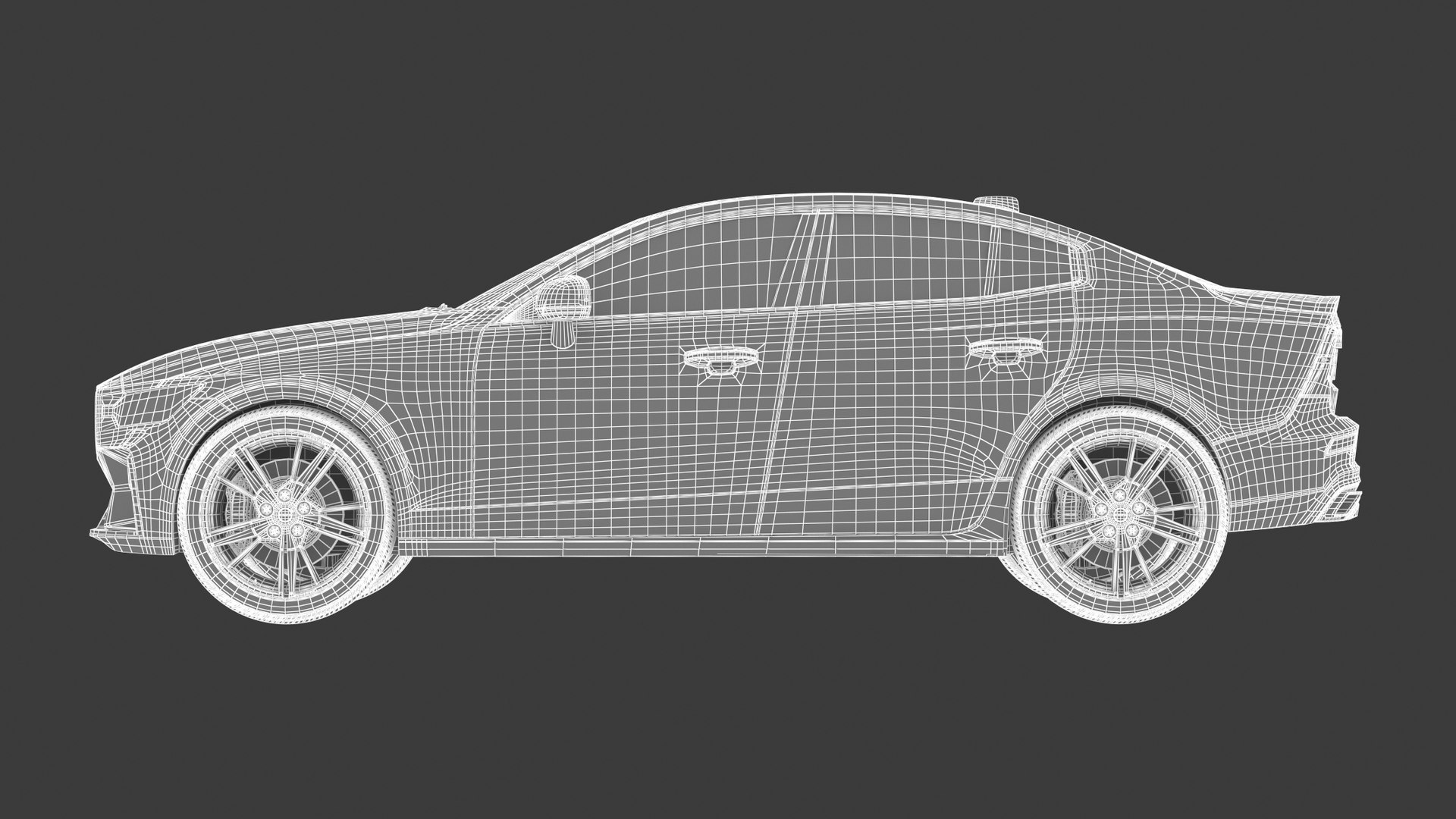 s60 2019 model https://p.turbosquid.com/ts-thumb/K0/mRyl5z/tNwp8n1E/volvos602019sub003/jpg/1570089429/1920x1080/fit_q87/32ffc4bfb69f47b4920ece2aff038a7137f12f00/volvos602019sub003.jpg