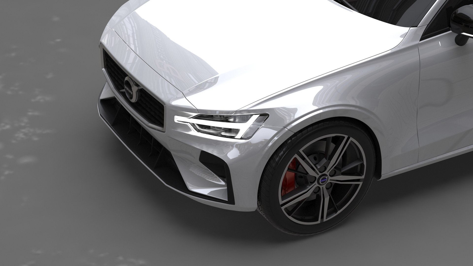 s60 2019 model https://p.turbosquid.com/ts-thumb/K0/mRyl5z/taBwngIz/volvos602019white008/jpg/1570089347/1920x1080/fit_q87/866f68b134eb8f0b0aabd1ea352f54146b80944b/volvos602019white008.jpg