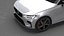 Volvo S60 2019