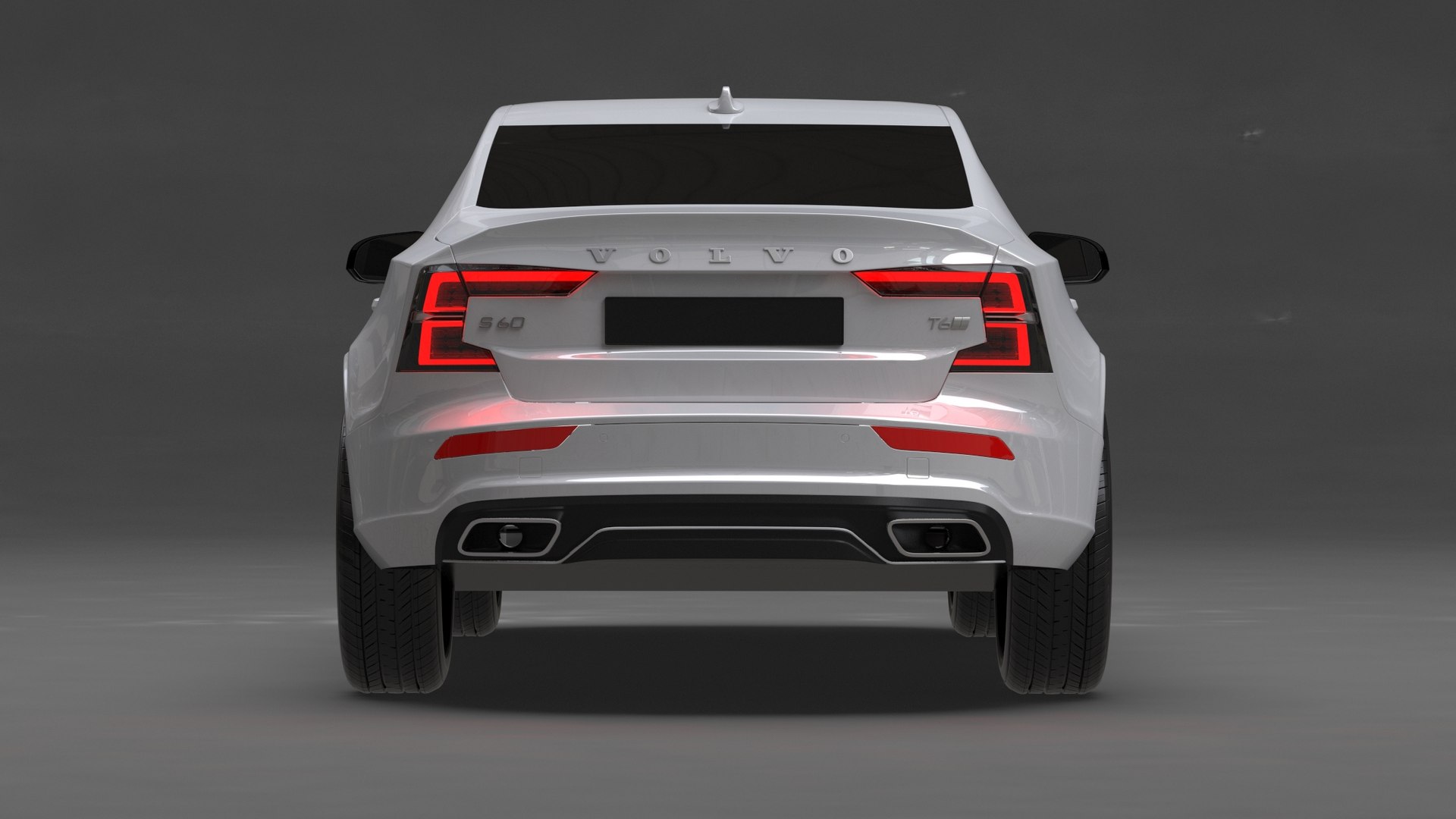s60 2019 model https://p.turbosquid.com/ts-thumb/K0/mRyl5z/v87o95Nj/volvos602019white011/jpg/1570089348/1920x1080/fit_q87/1cbc610ba740e369b6151a6fc84ffaf6161b1177/volvos602019white011.jpg