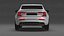 Volvo S60 2019