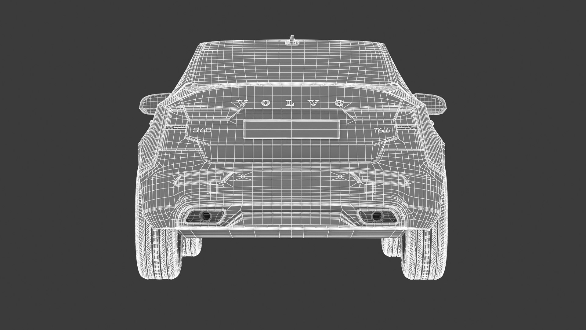 s60 2019 model https://p.turbosquid.com/ts-thumb/K0/mRyl5z/xElvixMm/volvos602019sub012/jpg/1570089429/1920x1080/fit_q87/da977953664bf4d30ae6c4c4c9c1349d790a13c8/volvos602019sub012.jpg