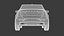 Volvo S60 2019
