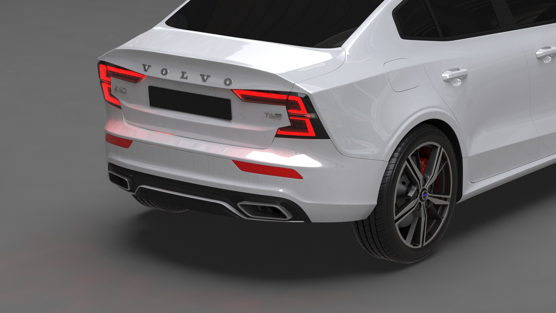 s60 2019 model https://p.turbosquid.com/ts-thumb/K0/mRyl5z/yJmWwj5V/volvos602019white009/jpg/1570089347/1920x1080/fit_q87/a9b1d88cd40ea1bfa070bef28c0af54b1a383e3d/volvos602019white009.jpg