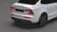 Volvo S60 2019