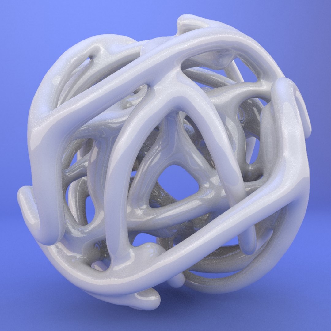 max printed object https://p.turbosquid.com/ts-thumb/K0/n4wAYi/6vAQhZvn/3d_printed_object_051_ren_05/jpg/1451395875/1920x1080/fit_q87/ec72bc6ea388f46ab759d34ac5e83ab3288f476c/3d_printed_object_051_ren_05.jpg