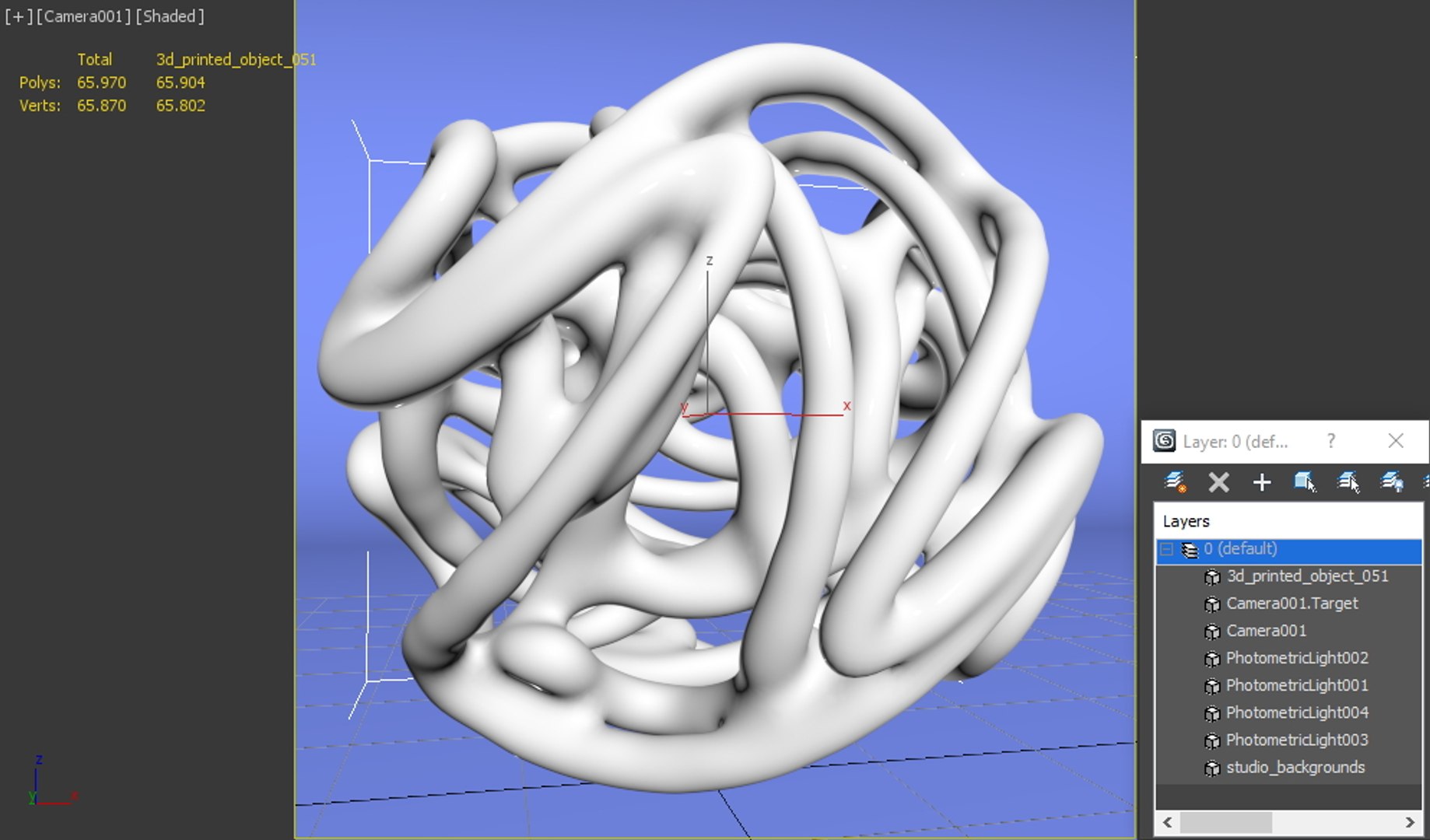 max printed object https://p.turbosquid.com/ts-thumb/K0/n4wAYi/fBJJs90g/3d_printed_object_051_ren_08/jpg/1451395875/1920x1080/fit_q87/185aa1c87fbf14940dacc43c37c66b35e69691ae/3d_printed_object_051_ren_08.jpg