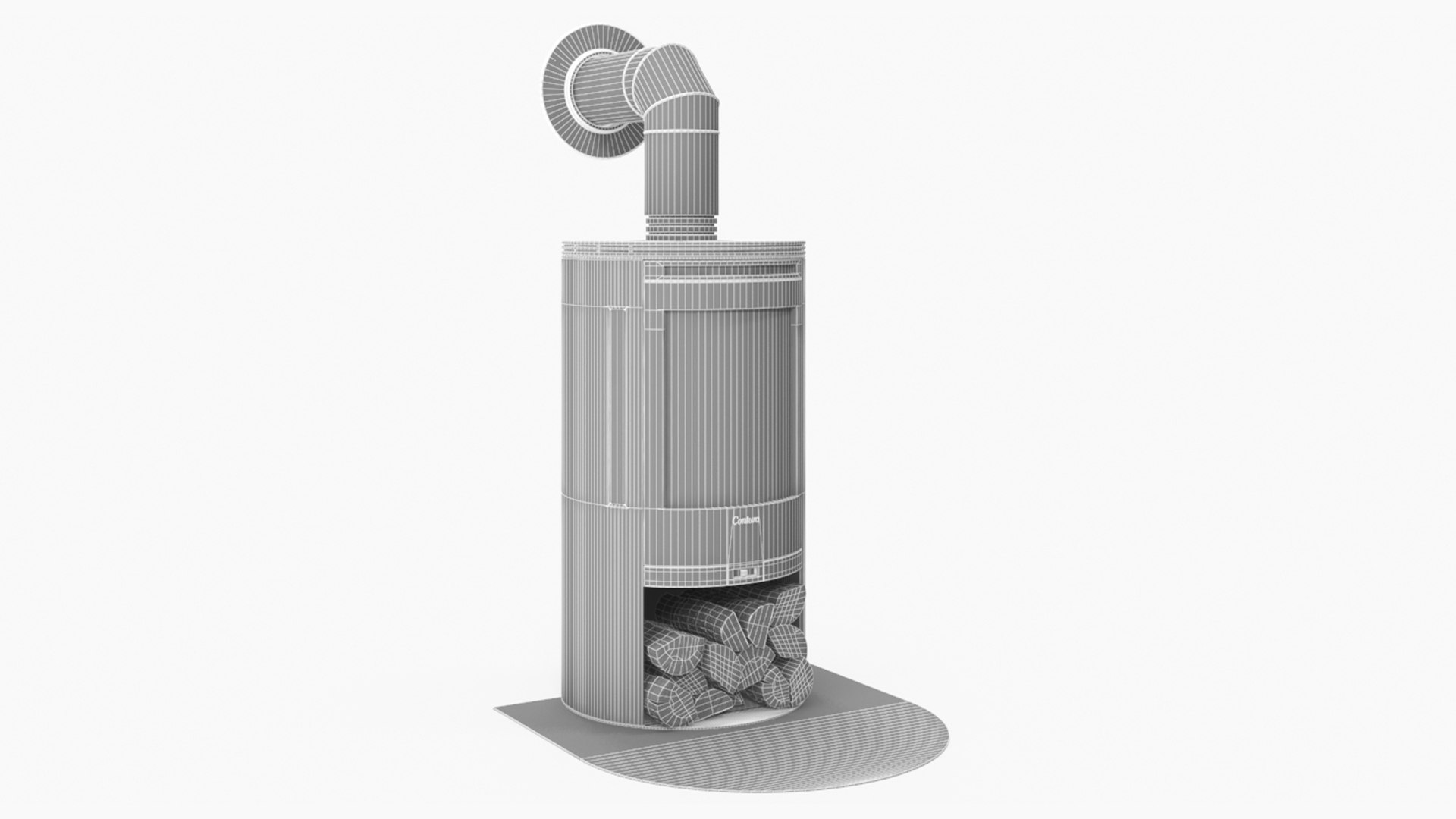 3D model fireplace contura 550 01 https://p.turbosquid.com/ts-thumb/K0/nsezY6/0u7RyXOv/s2/jpg/1578095358/1920x1080/fit_q87/e250260fa9f56bac82f3a857c5009998a33e331c/s2.jpg