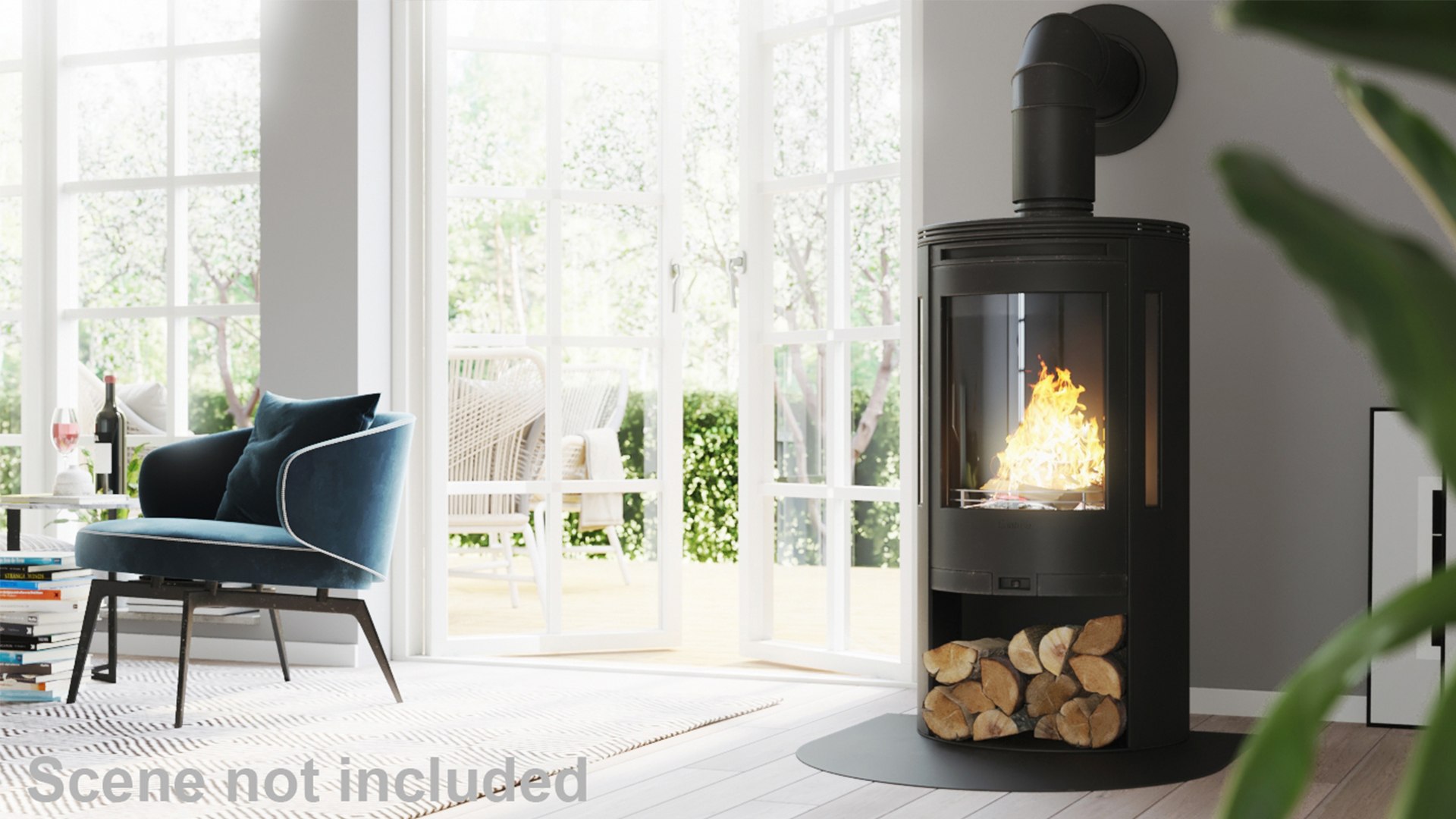 3D model fireplace contura 550 01 https://p.turbosquid.com/ts-thumb/K0/nsezY6/9aEE8qNI/1/jpg/1578095357/1920x1080/fit_q87/c637a903ad8fafe9cad39413c24f986a1a94ebaf/1.jpg