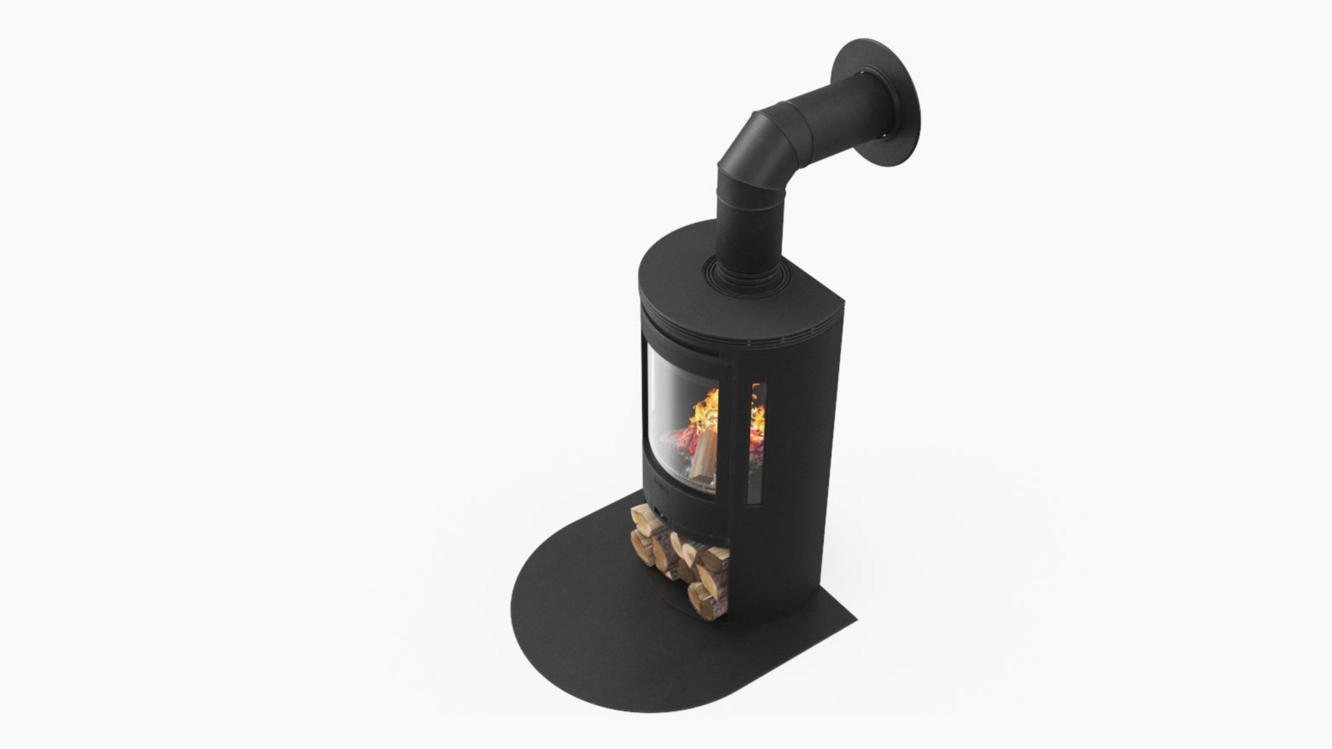 3D model fireplace contura 550 01 https://p.turbosquid.com/ts-thumb/K0/nsezY6/LS18Wloc/7/jpg/1578095358/1920x1080/fit_q87/edfc471d39306118ef5e390901c184819b399123/7.jpg
