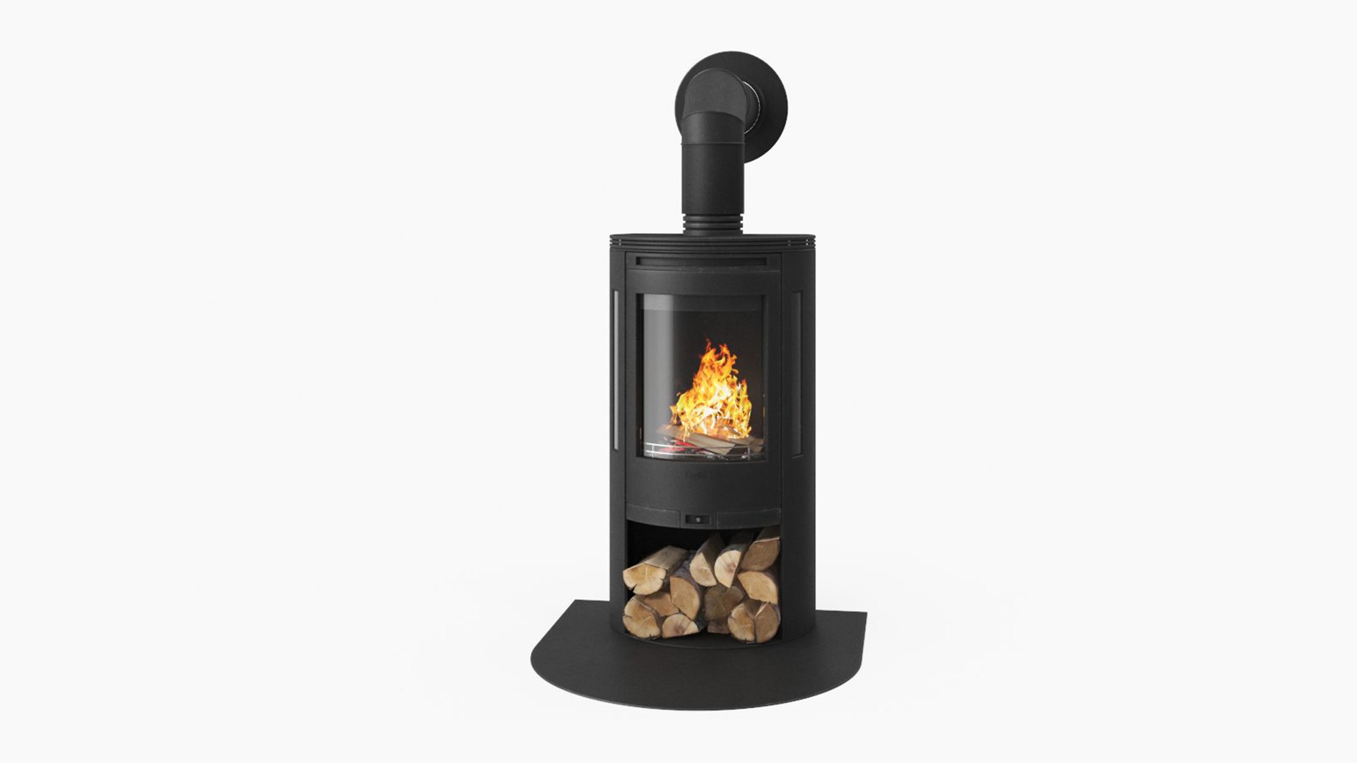 3D model fireplace contura 550 01 https://p.turbosquid.com/ts-thumb/K0/nsezY6/mMtz1uws/4/jpg/1578095357/1920x1080/fit_q87/30451b583fbf1d3ebb0cafd18d79ad1476869bef/4.jpg