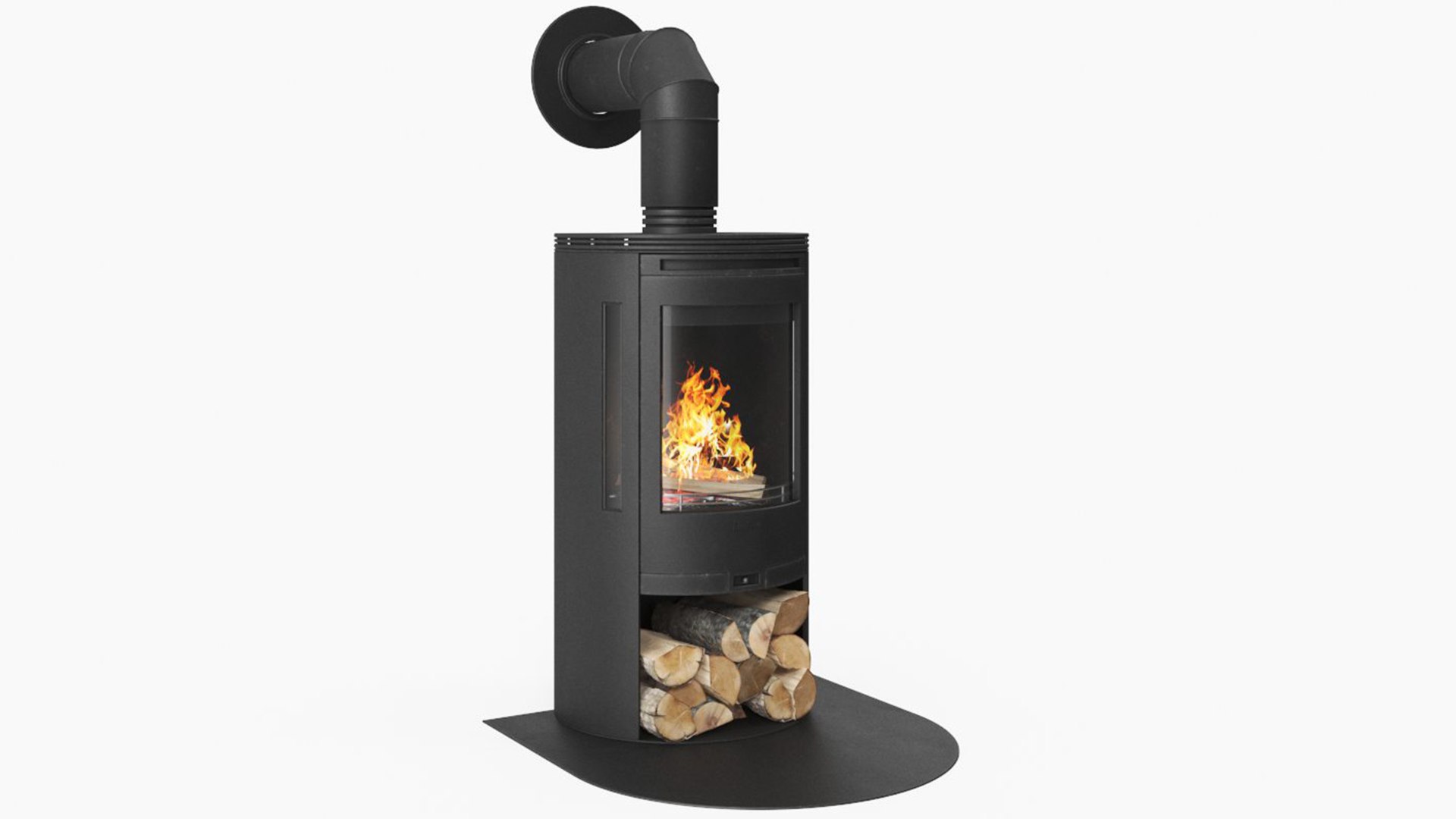 3D model fireplace contura 550 01 https://p.turbosquid.com/ts-thumb/K0/nsezY6/uhMTezCQ/3/jpg/1578095356/1920x1080/fit_q87/9dd7a0d676a7e68ef78d33ecfe0121c0b08eff34/3.jpg