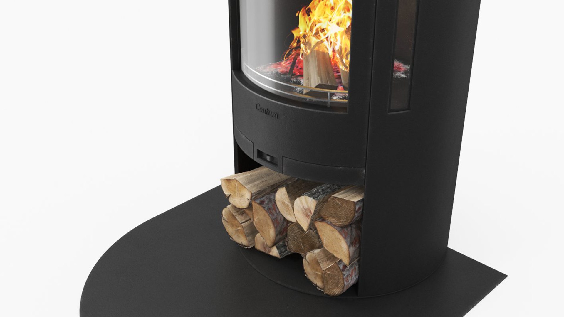 3D model fireplace contura 550 01 https://p.turbosquid.com/ts-thumb/K0/nsezY6/zaExk6Gb/6/jpg/1578095357/1920x1080/fit_q87/5a20a8e1ff8bf25017d6b05a9cc2bc2717d2157c/6.jpg