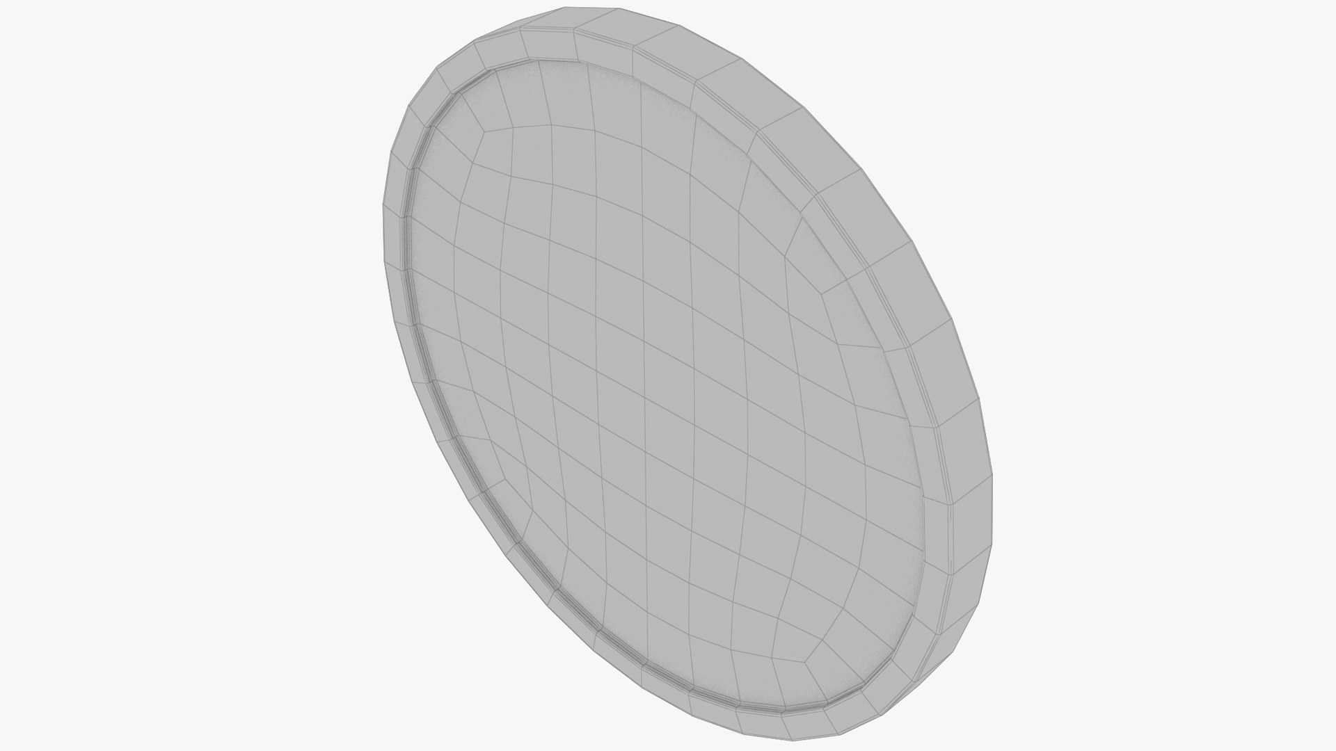 3D model Money Bag and Coins Stacks Collection V4 https://p.turbosquid.com/ts-thumb/K0/qBkRWV/Nx/dcoin1_004_028/png/1662980927/1920x1080/fit_q87/14991fb2758e53959c5928d7adb460fd85986e5b/dcoin1_004_028.jpg