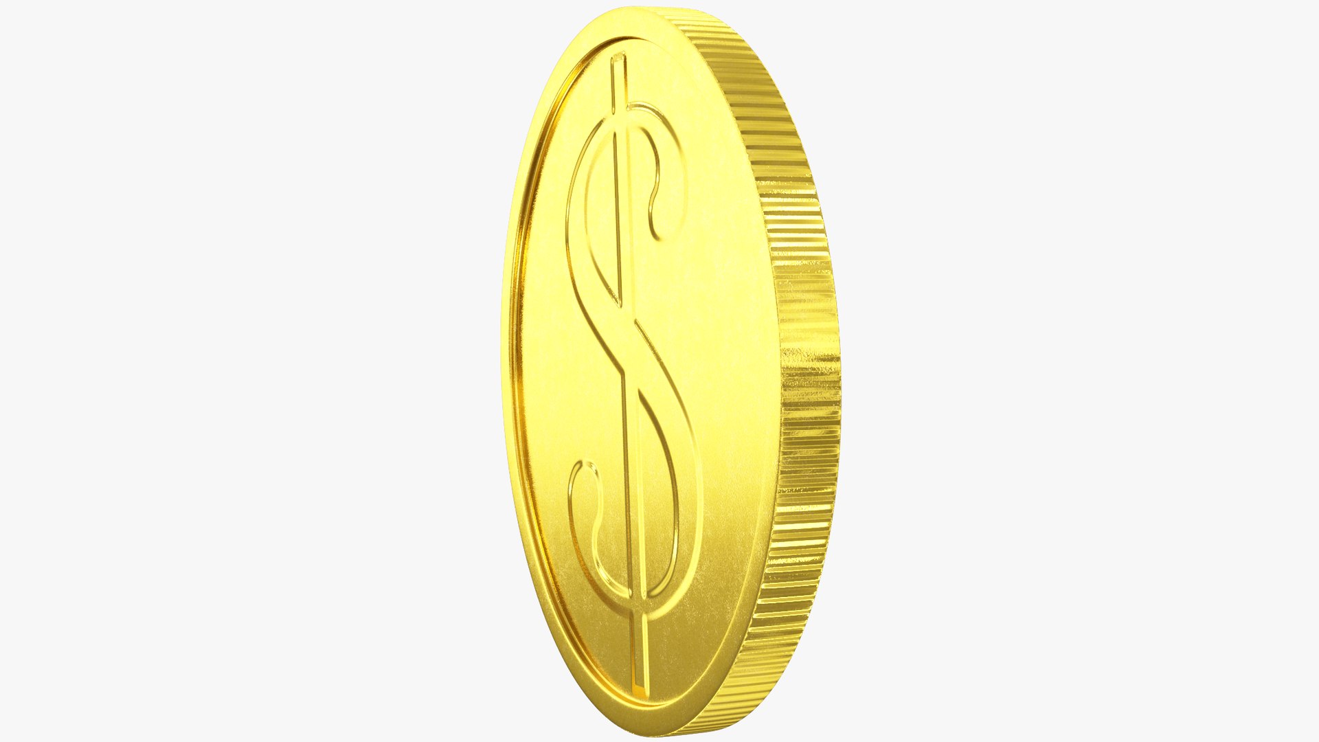 3D model Money Bag and Coins Stacks Collection V4 https://p.turbosquid.com/ts-thumb/K0/qBkRWV/jo/dcoin1_004_016/png/1662980921/1920x1080/fit_q87/4e240ad637ac728af855e5625702806b161b83b9/dcoin1_004_016.jpg