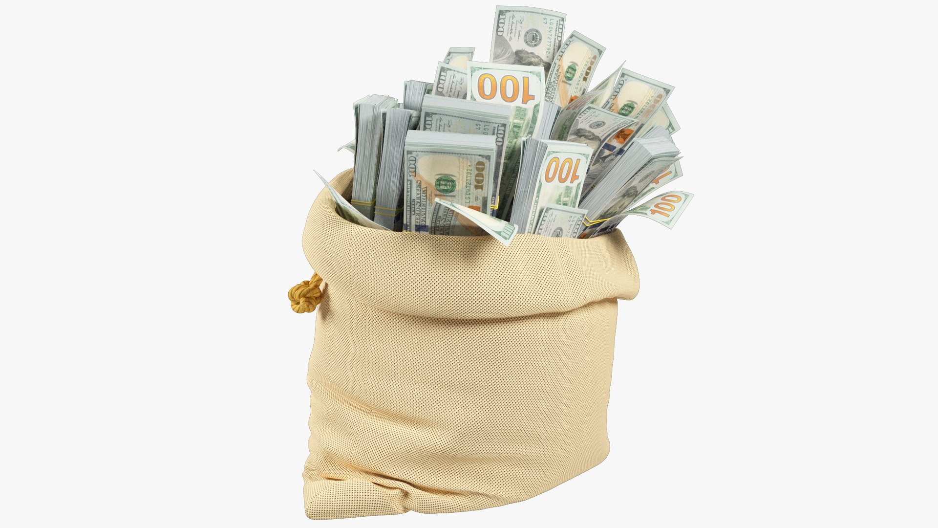 3D model Money Bag and Coins Stacks Collection V4 https://p.turbosquid.com/ts-thumb/K0/qBkRWV/rT/mb5_004_010/png/1658509355/1920x1080/fit_q87/cdb808bfedbc82577e006d2d2ff8b61b0940e5ea/mb5_004_010.jpg
