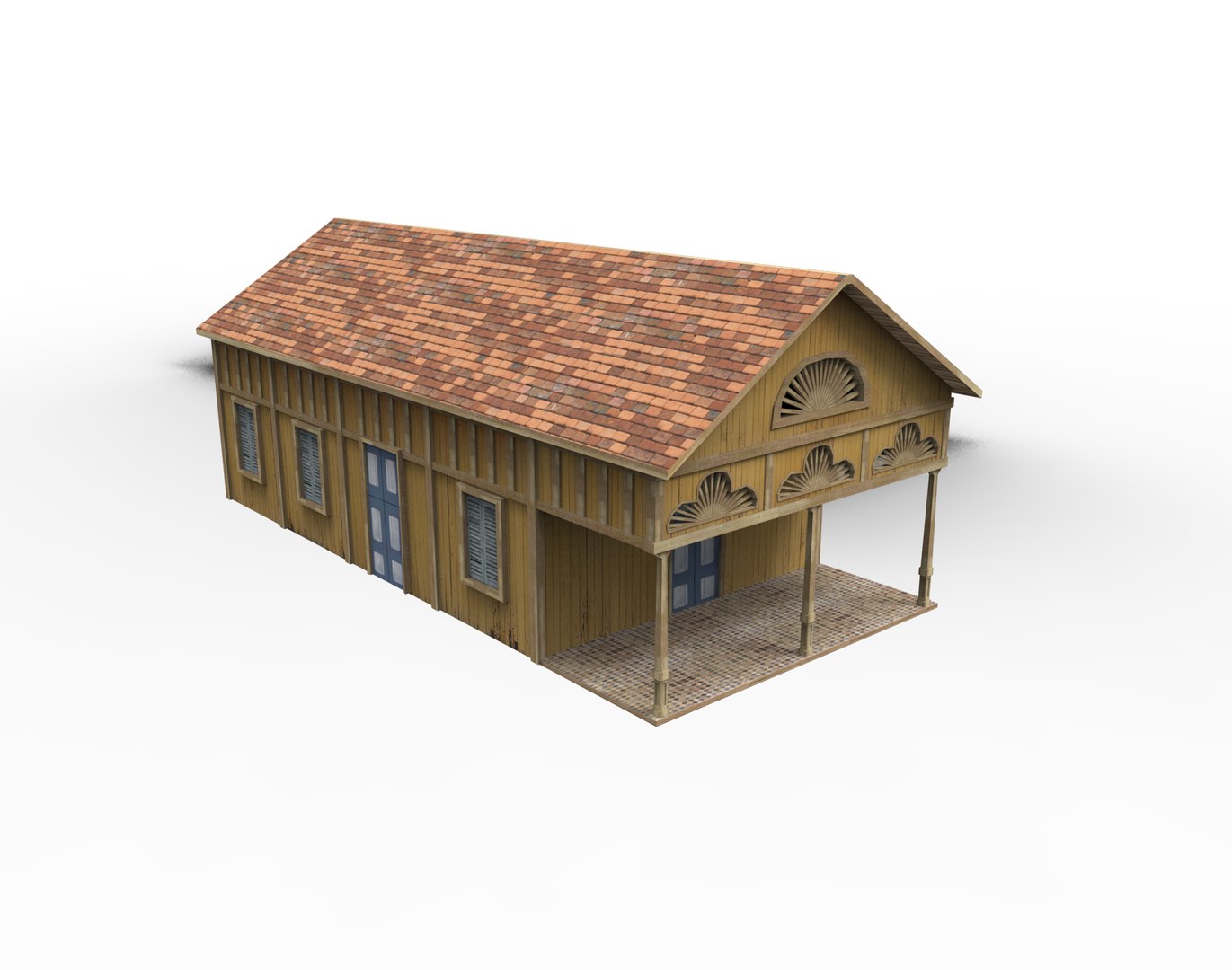 medium caribbean wooden house 3D model https://p.turbosquid.com/ts-thumb/K0/r164qx/CtEoSTKg/casa_madera_render08/png/1531171374/1920x1080/fit_q87/d2b5a142379e74ddb5422ee6f98eceb319819dd0/casa_madera_render08.jpg