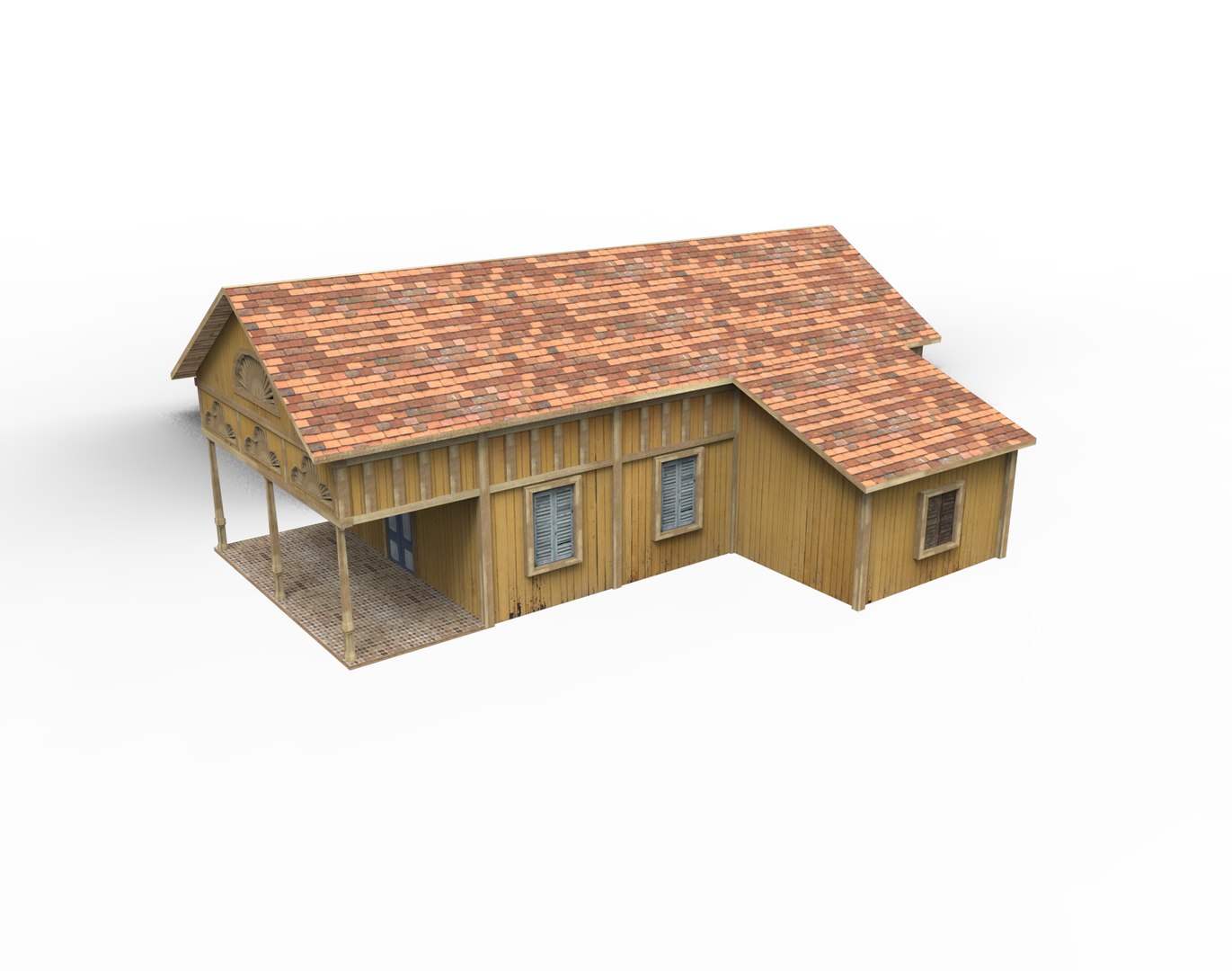 medium caribbean wooden house 3D model https://p.turbosquid.com/ts-thumb/K0/r164qx/FqvNEiSu/casa_madera_render09/png/1531171374/1920x1080/fit_q87/43f0e6e84c7010618be1c34e160895bfc4801286/casa_madera_render09.jpg