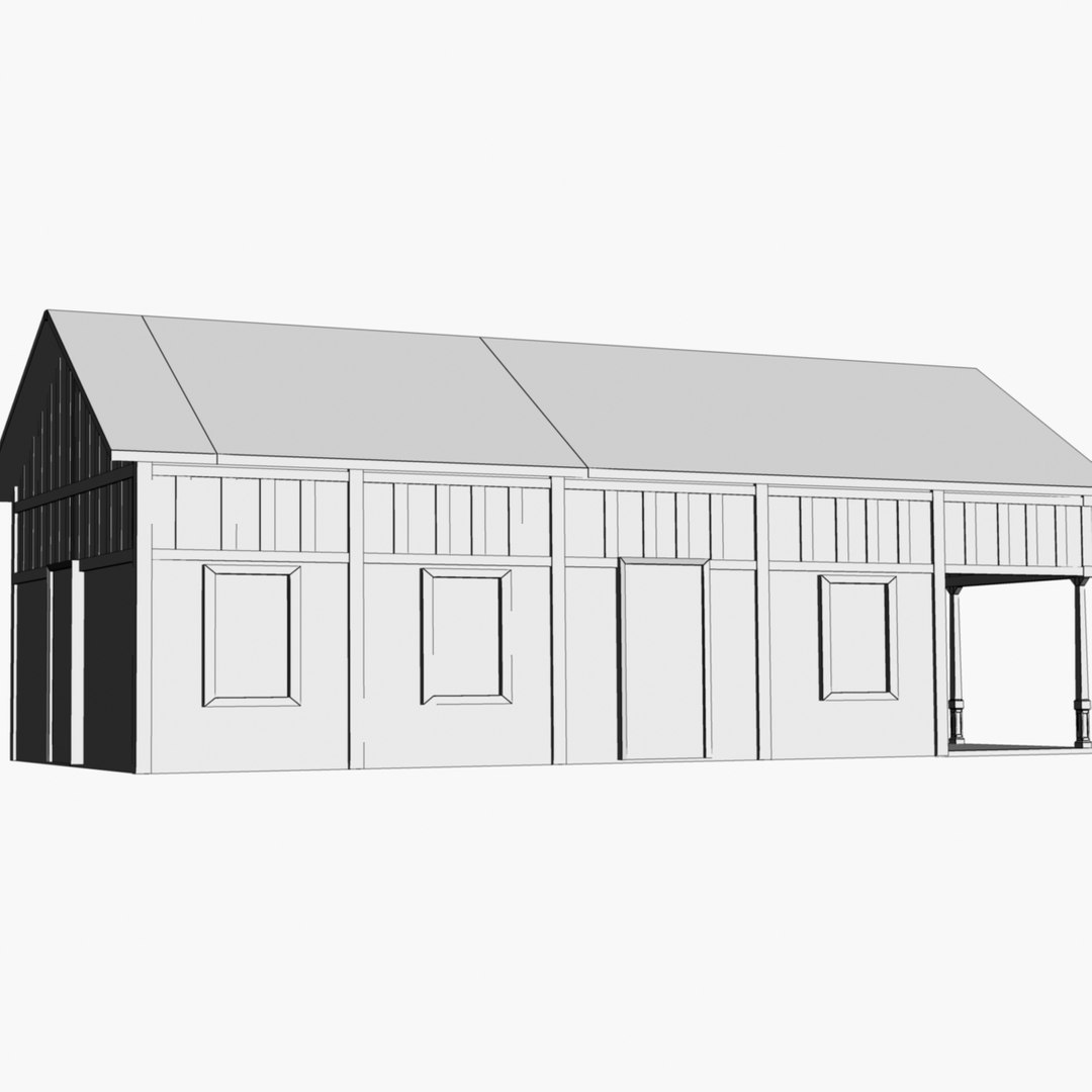 medium caribbean wooden house 3D model https://p.turbosquid.com/ts-thumb/K0/r164qx/VrQ0cLzL/04/jpg/1531172965/1920x1080/fit_q87/4605f19938028db4e77b3961445b644739b7f7ee/04.jpg