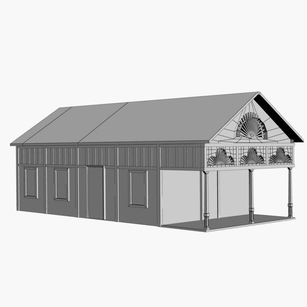 medium caribbean wooden house 3D model https://p.turbosquid.com/ts-thumb/K0/r164qx/dFqYpVpj/05/jpg/1531172965/1920x1080/fit_q87/121e7cf8ef2fd70c4f694c6a99b6684c673615e3/05.jpg