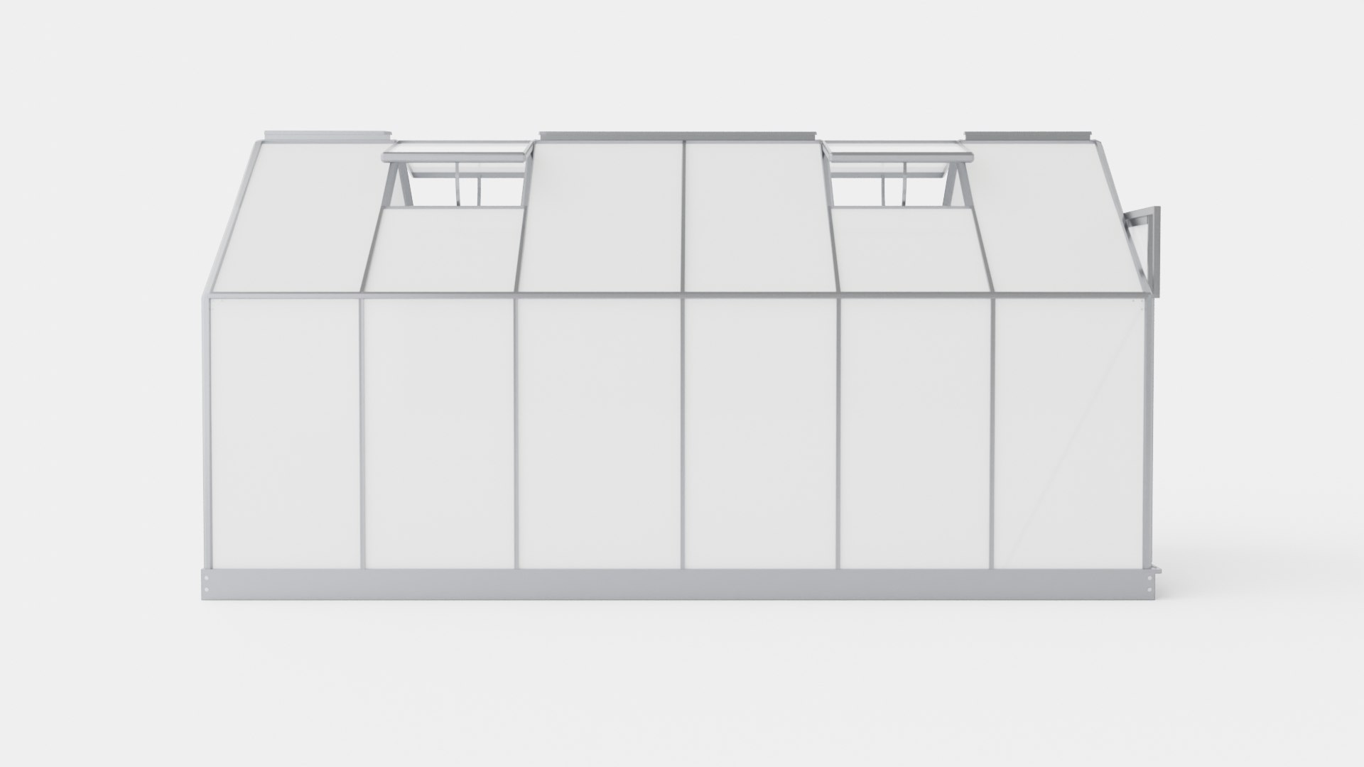 Collection of Greenhouse Venus Glass ALU 3D model https://p.turbosquid.com/ts-thumb/K0/rn2suZ/2j/preview_2/jpg/1721312251/1920x1080/fit_q87/37bdef55c10486bcb281d68c2c14c8c1c1e581a6/preview_2.jpg