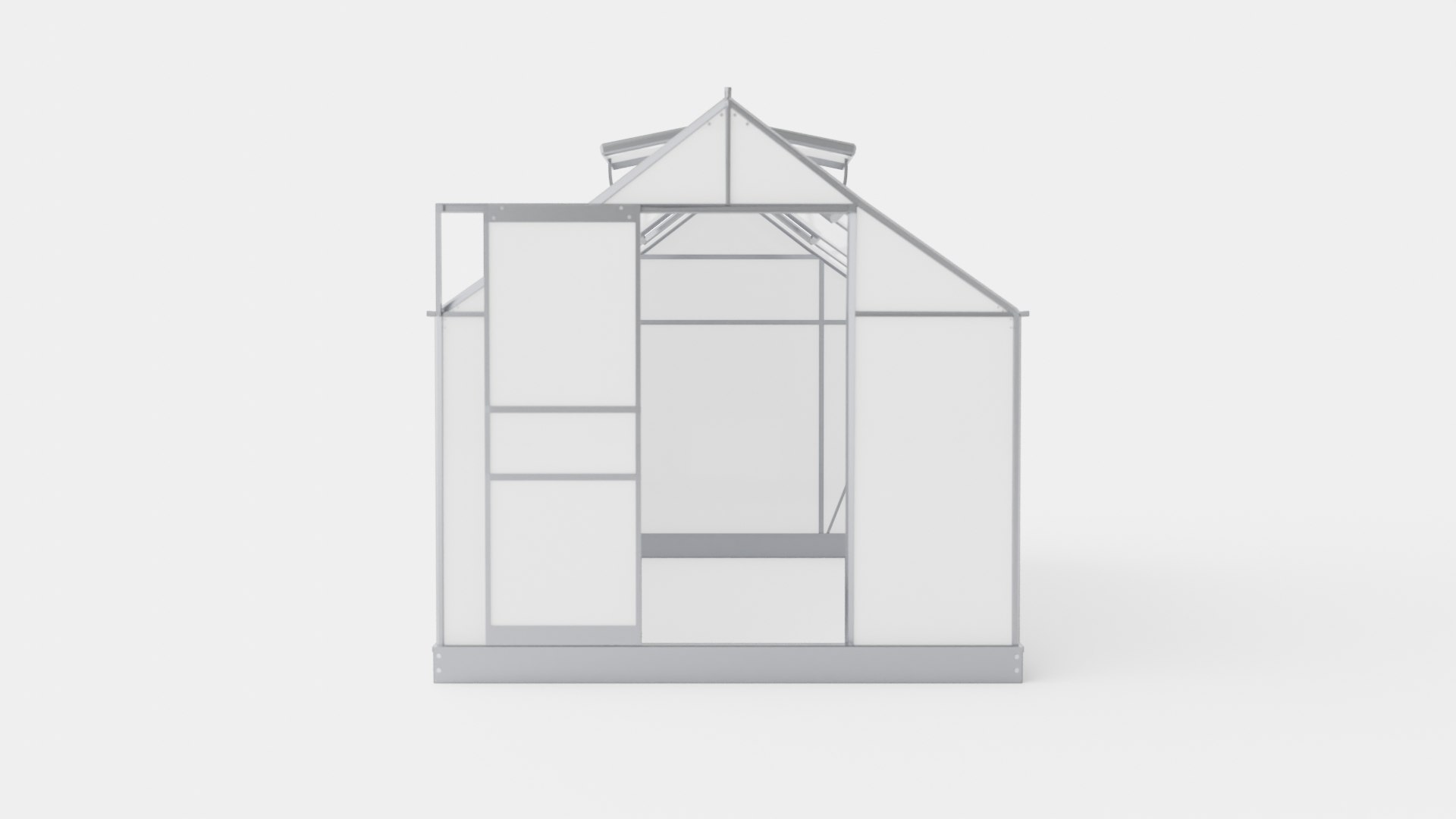 Collection of Greenhouse Venus Glass ALU 3D model https://p.turbosquid.com/ts-thumb/K0/rn2suZ/54/preview_0/jpg/1721312242/1920x1080/fit_q87/95097dd7697889d01c698e46e0a70ca9b474e7c3/preview_0.jpg