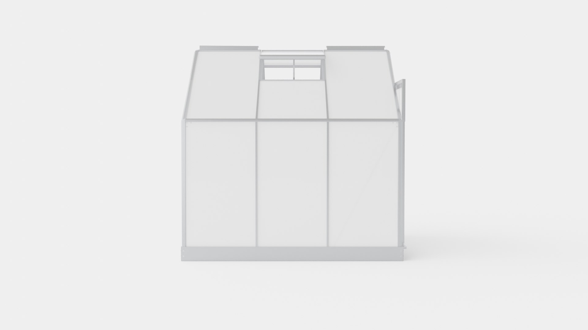 Collection of Greenhouse Venus Glass ALU 3D model https://p.turbosquid.com/ts-thumb/K0/rn2suZ/74/preview_2/jpg/1721309965/1920x1080/fit_q87/ce0f6bed250e3d244eae187e3fae09d39dc6123e/preview_2.jpg