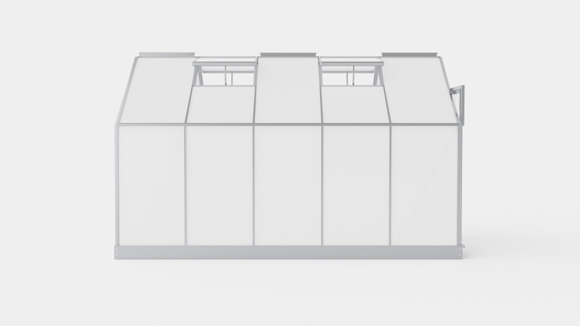 Collection of Greenhouse Venus Glass ALU 3D model https://p.turbosquid.com/ts-thumb/K0/rn2suZ/Dd/preview_2/jpg/1721365955/1920x1080/fit_q87/9a075d647edaaf13785bf19e70feabddf9301412/preview_2.jpg