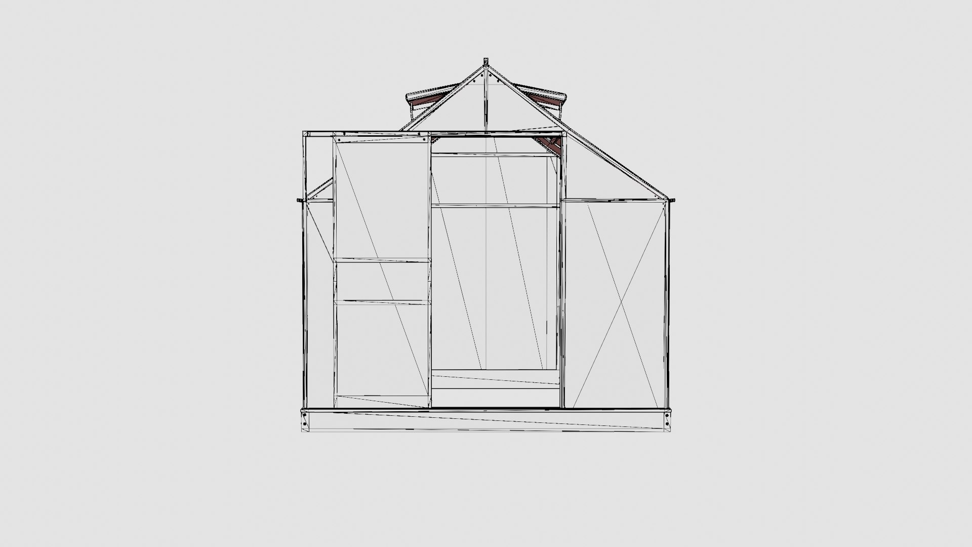 Collection of Greenhouse Venus Glass ALU 3D model https://p.turbosquid.com/ts-thumb/K0/rn2suZ/cF/preview_5/jpg/1721309981/1920x1080/fit_q87/a8b9e1c5f50e9213a6521dca86a8be67f573134e/preview_5.jpg