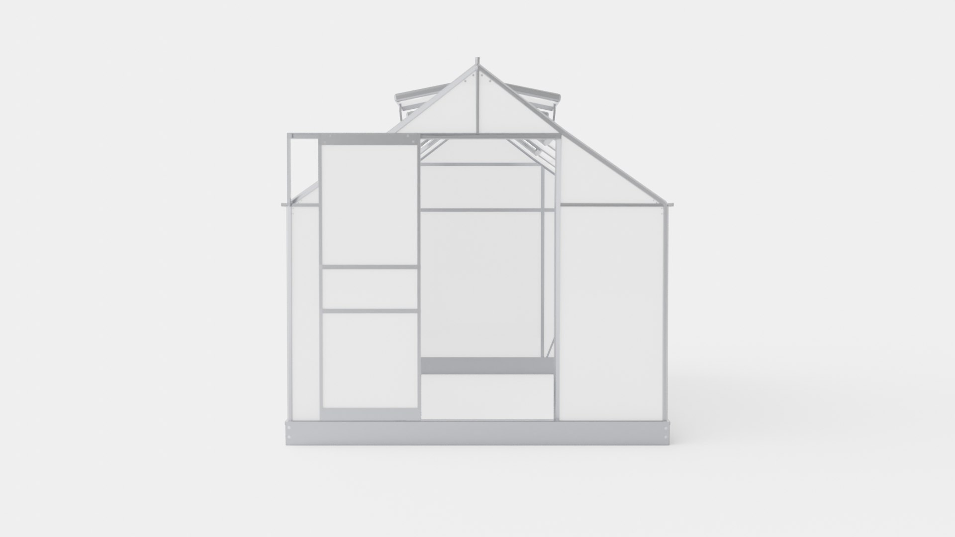 Collection of Greenhouse Venus Glass ALU 3D model https://p.turbosquid.com/ts-thumb/K0/rn2suZ/ea/preview_0/jpg/1721366755/1920x1080/fit_q87/86e3b76bc2c6cc7bc8e96ec2c2cb3ca3d7d8c859/preview_0.jpg