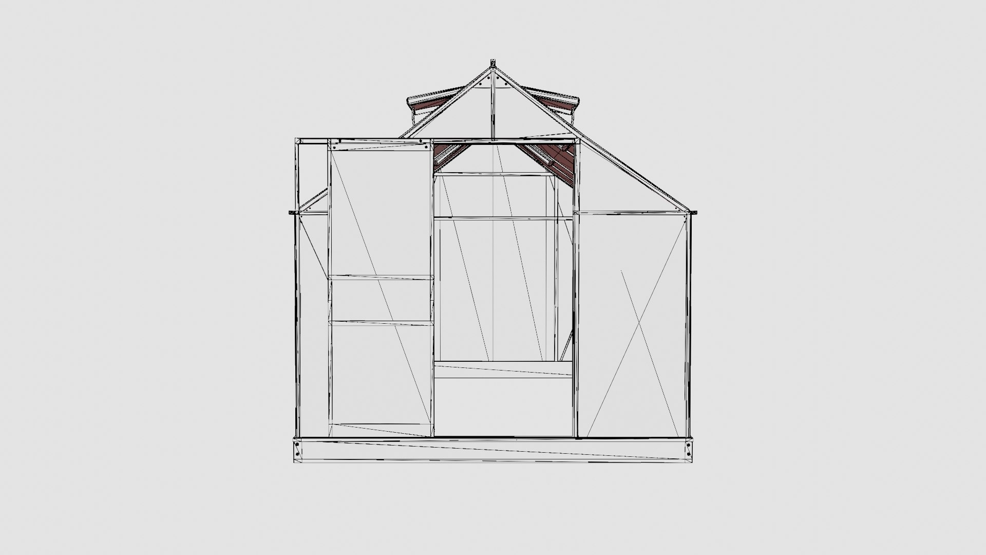 Collection of Greenhouse Venus Glass ALU 3D model https://p.turbosquid.com/ts-thumb/K0/rn2suZ/sU/preview_5/jpg/1721312270/1920x1080/fit_q87/40788ae9f2030965a945f46d37d0eaac86e4269e/preview_5.jpg